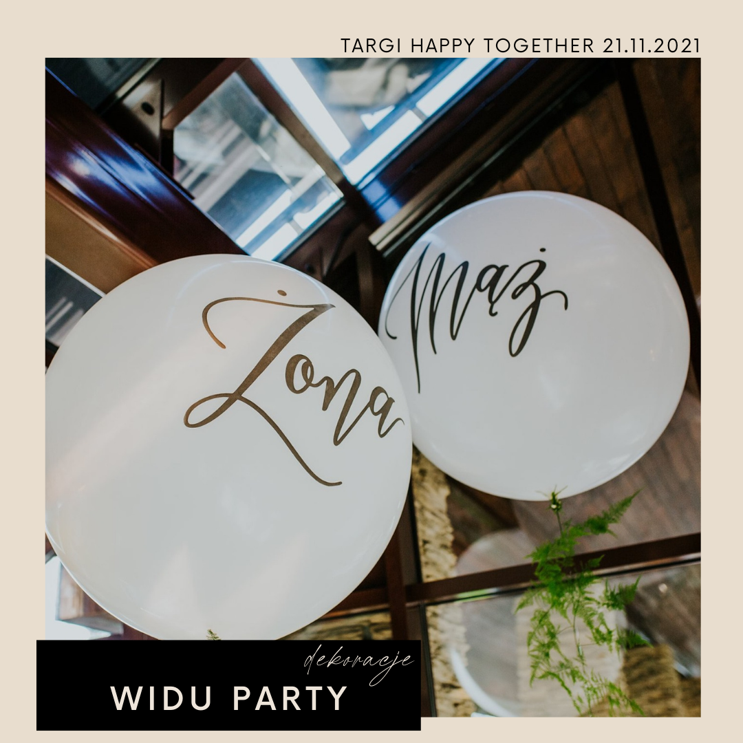widu party